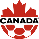 Kanada MM-kisat 2022 Naisten
